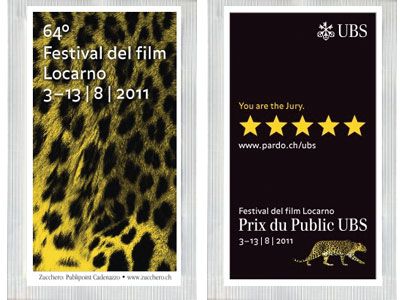 EVENTI
